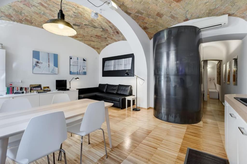 L'atelier