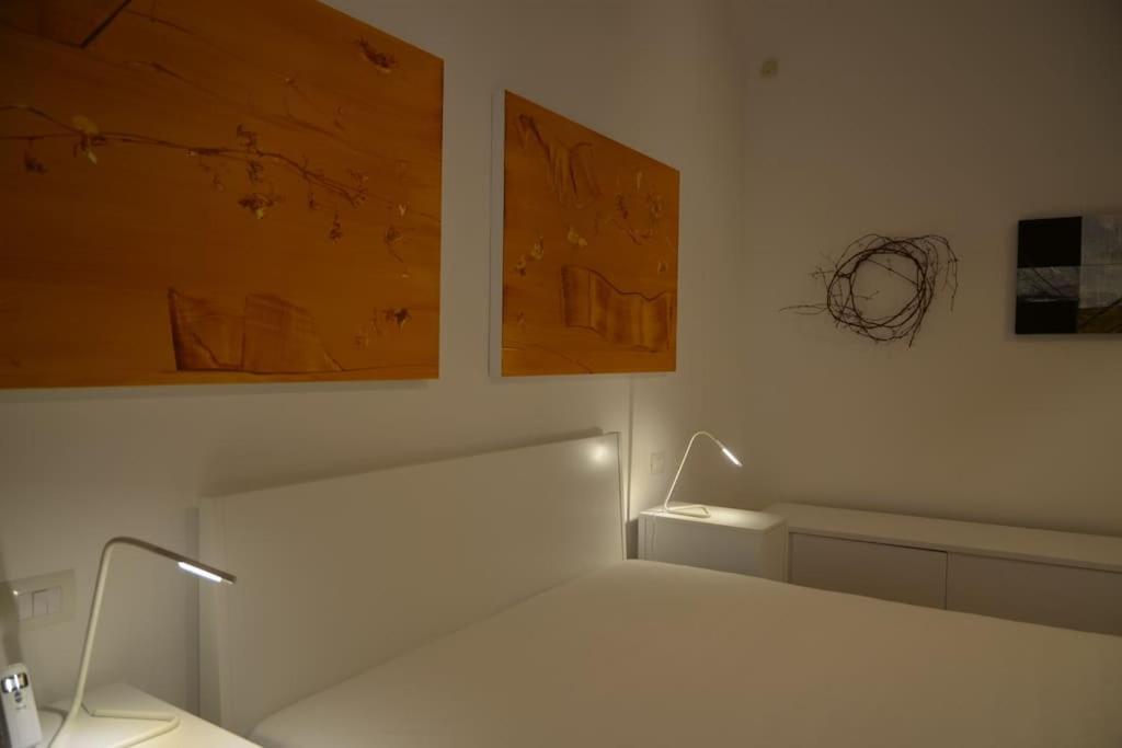 L'atelier Rome