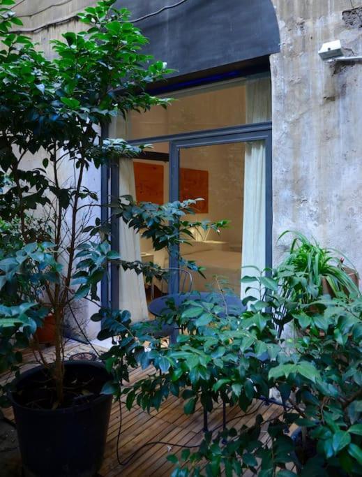 L'atelier Apartment Rome