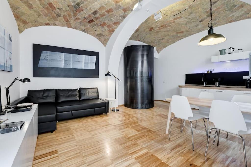 L'atelier * Rome