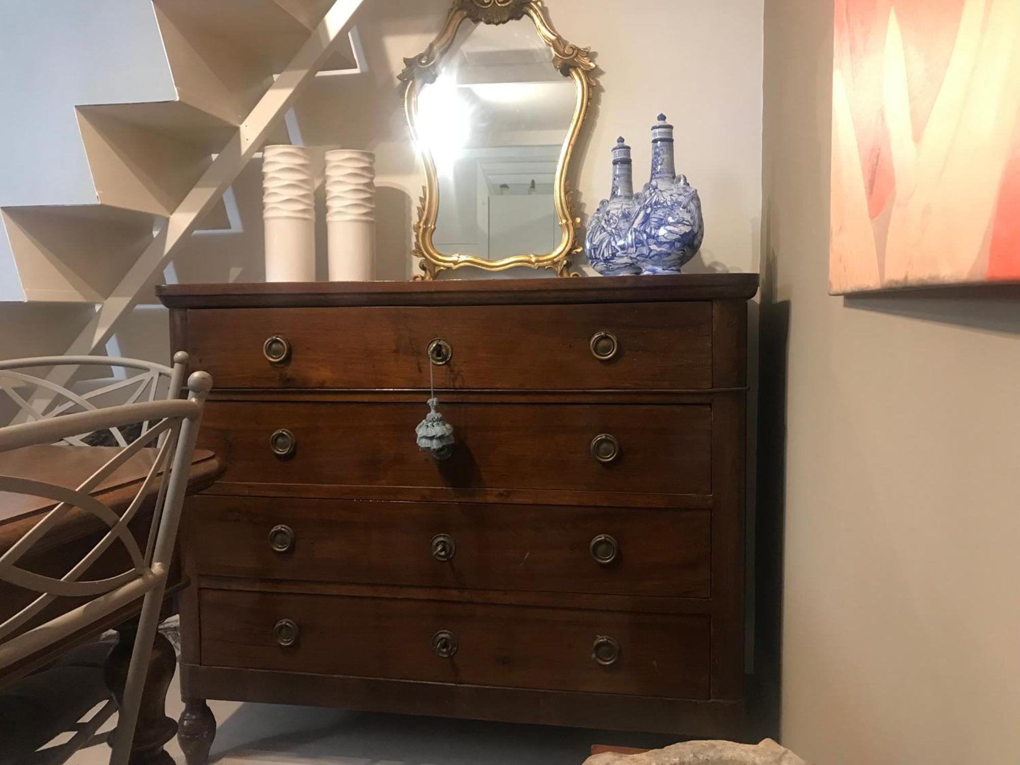 Rione Monti Casa Apartment Rome