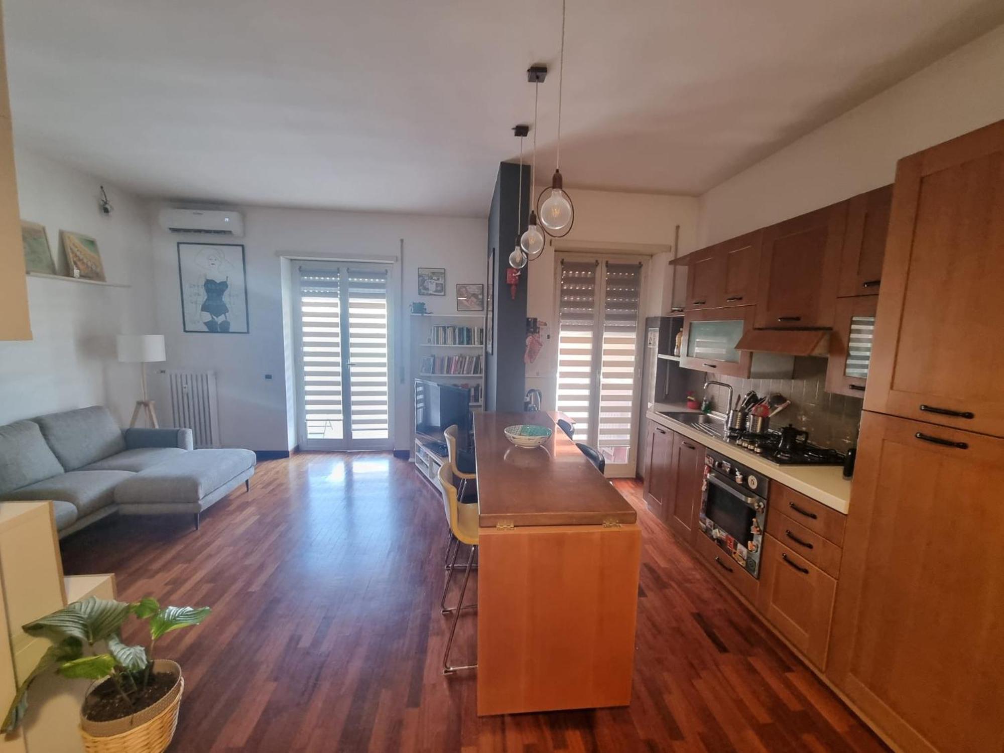 Esperia La Nostra Casa Per Il Tuo Soggiorno Apartamento