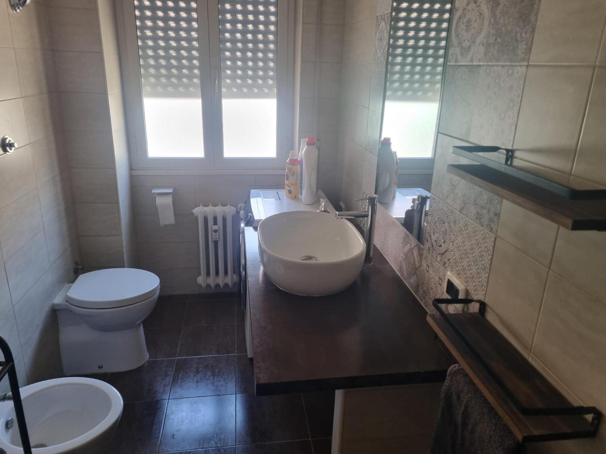 Esperia La Nostra Casa Per Il Tuo Soggiorno Apartamento *
