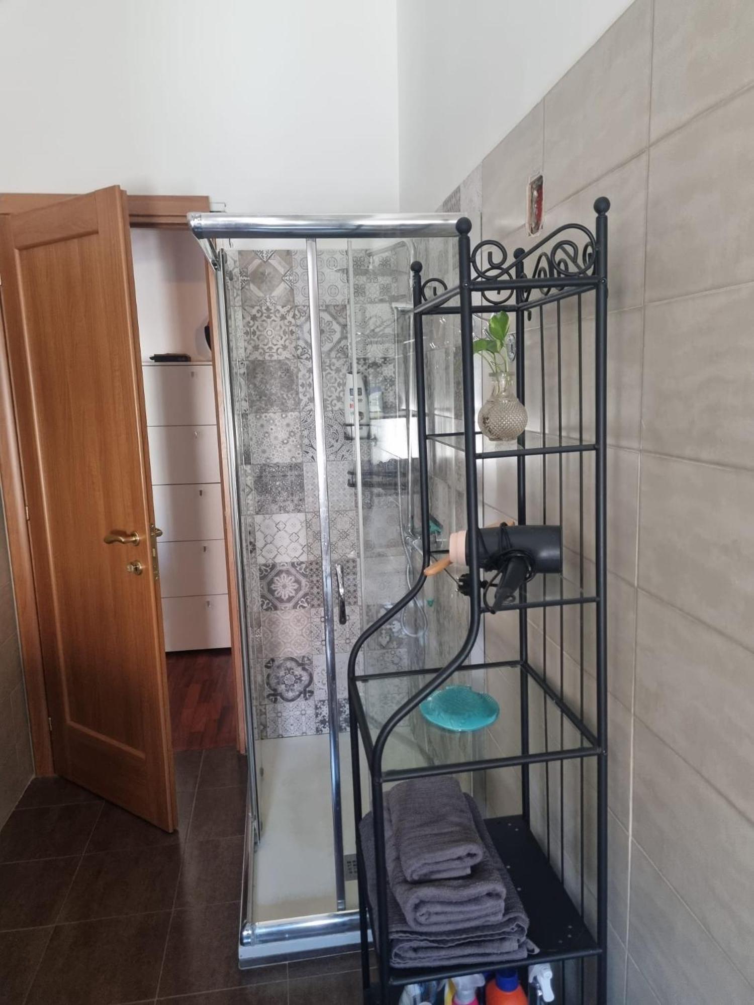 Esperia La Nostra Casa Per Il Tuo Soggiorno Apartamento