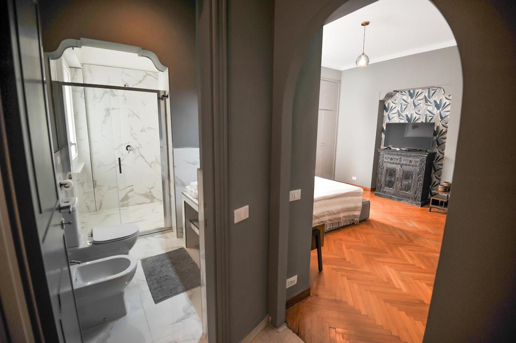 Boutique Valadier Roma