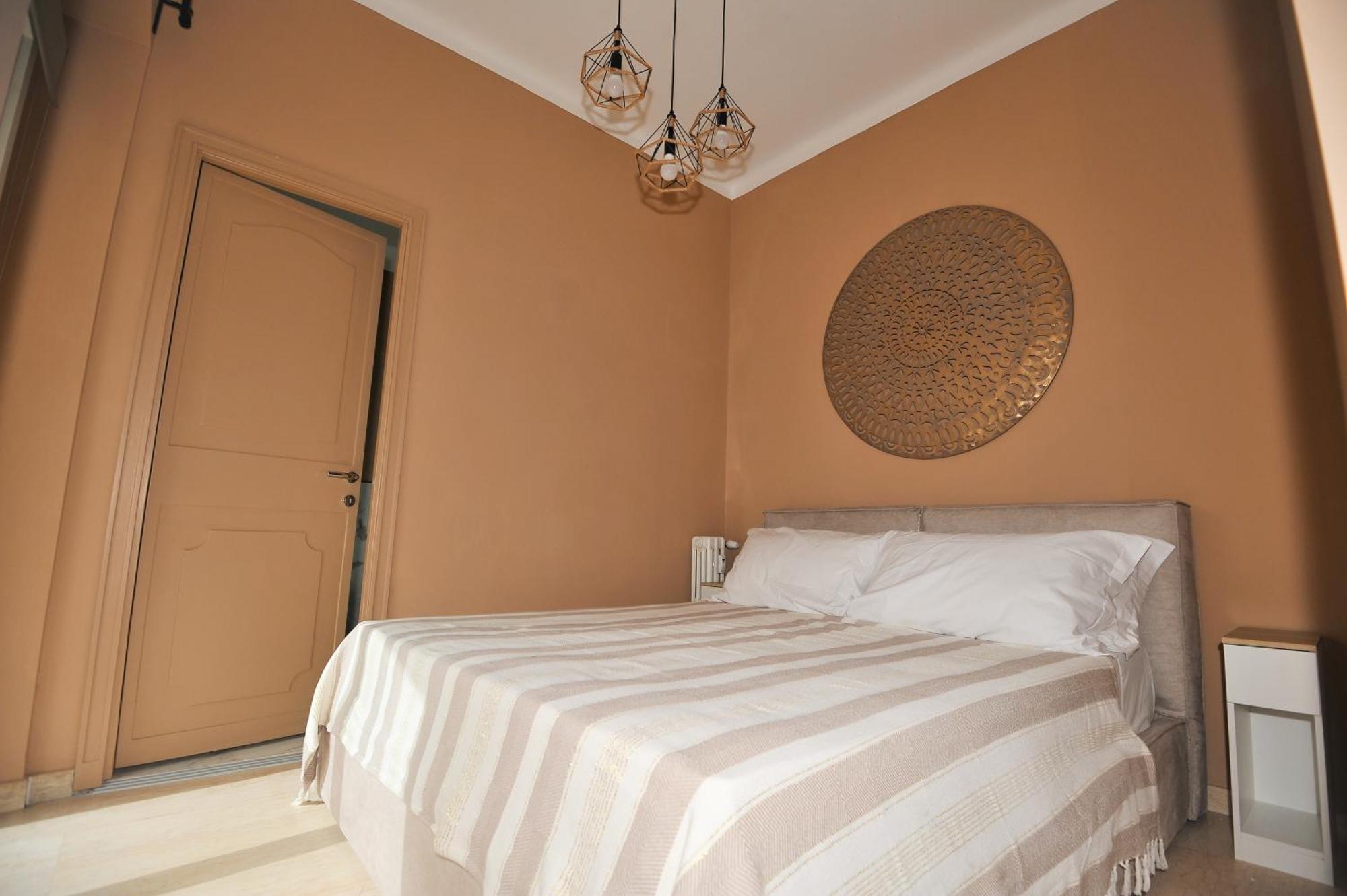 Boutique Valadier Affittacamere
