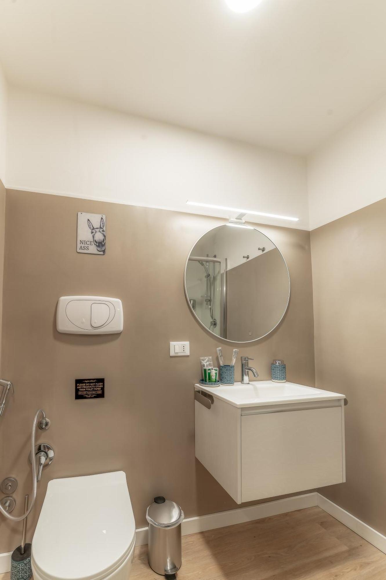 Urban Boutique - Golden Keys Collection Guest house Rome