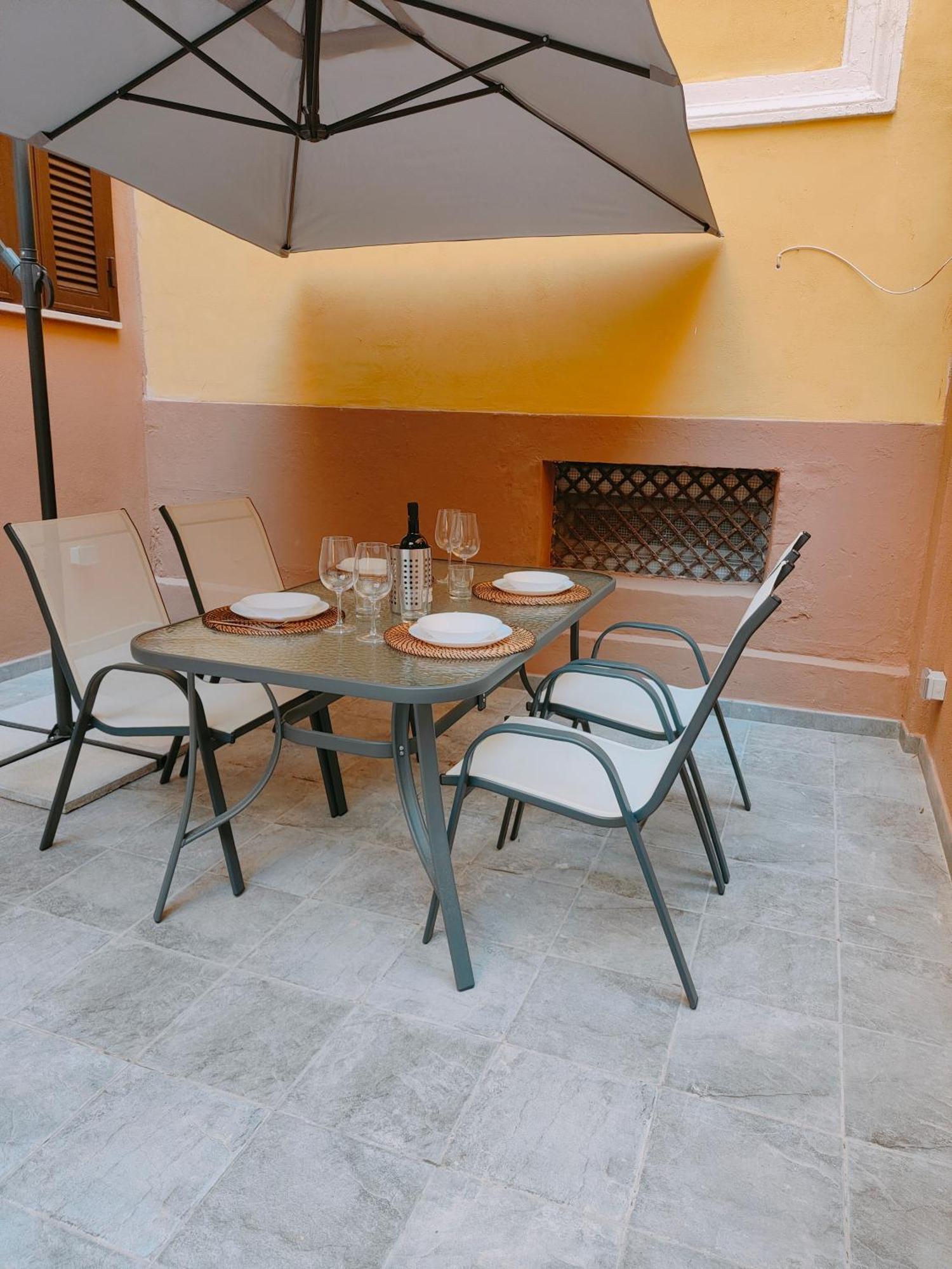 24vaticansuite Appartement Rome