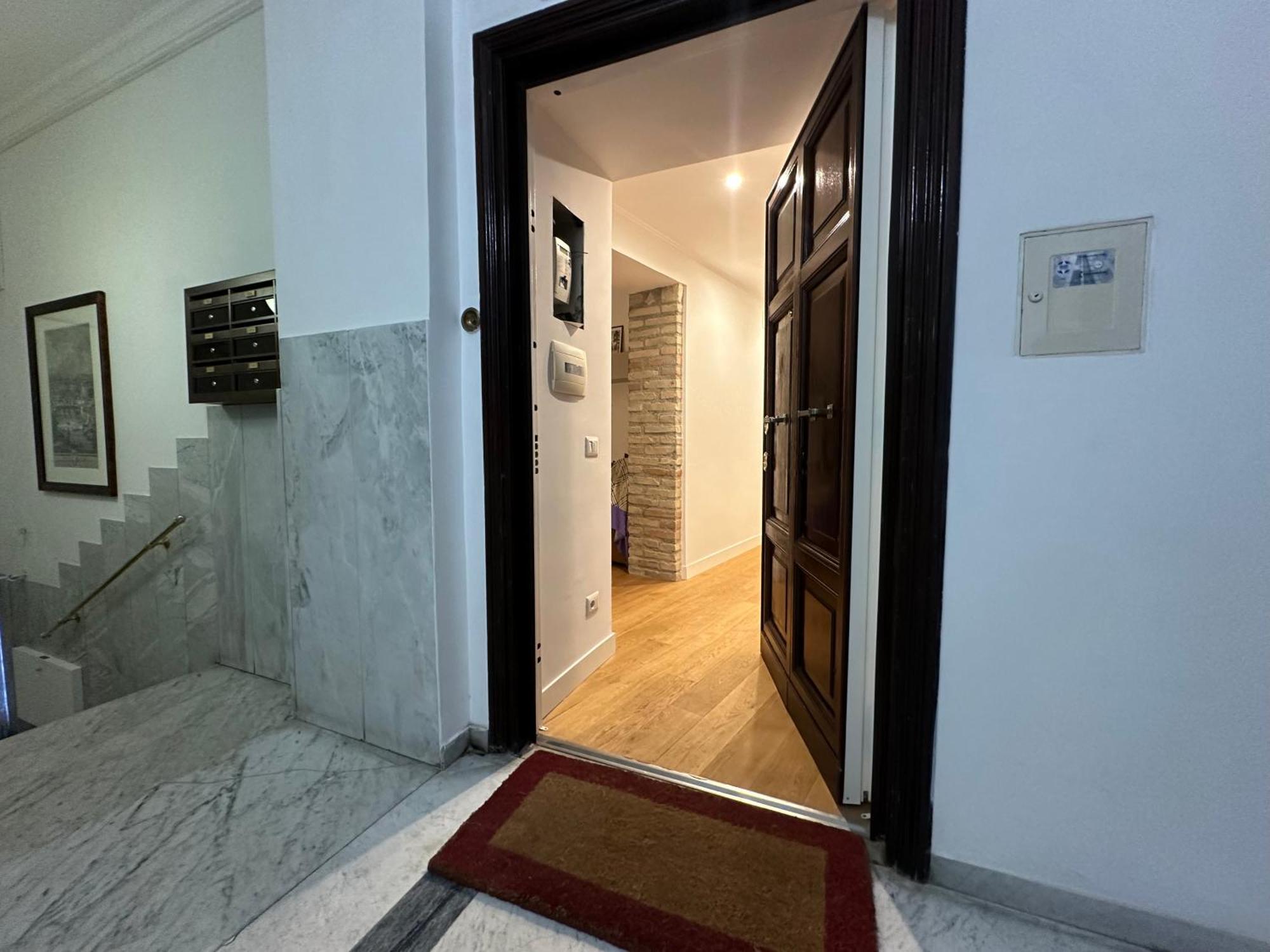 Fl - Vatican *