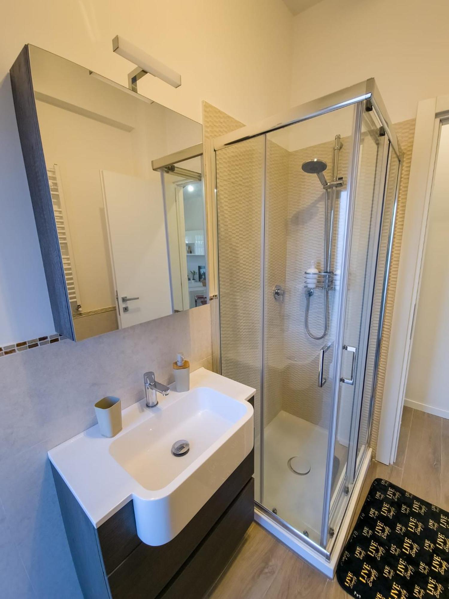 Pictadomus-viridis Apartment Rome