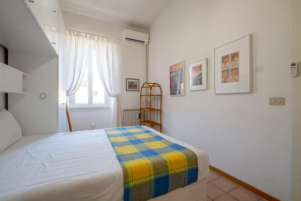 Apartment Ht Mama Bilo Vatican Area *