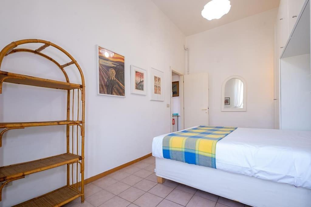 Ht Mama Bilo Vatican Area Apartment Rome