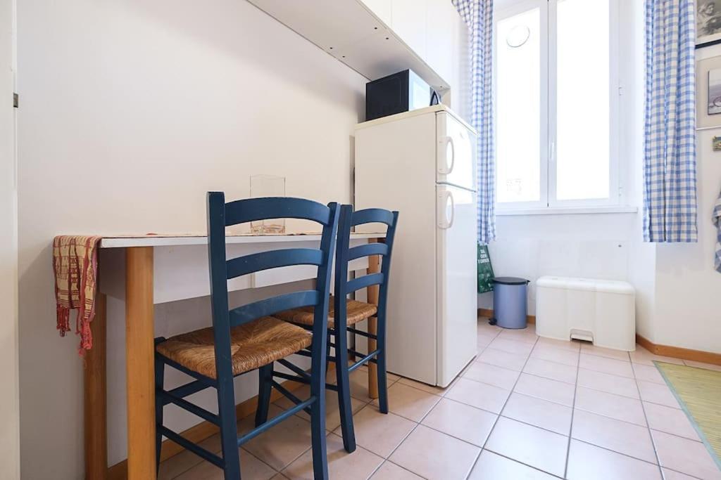 Apartment Ht Mama Bilo Vatican Area Rome