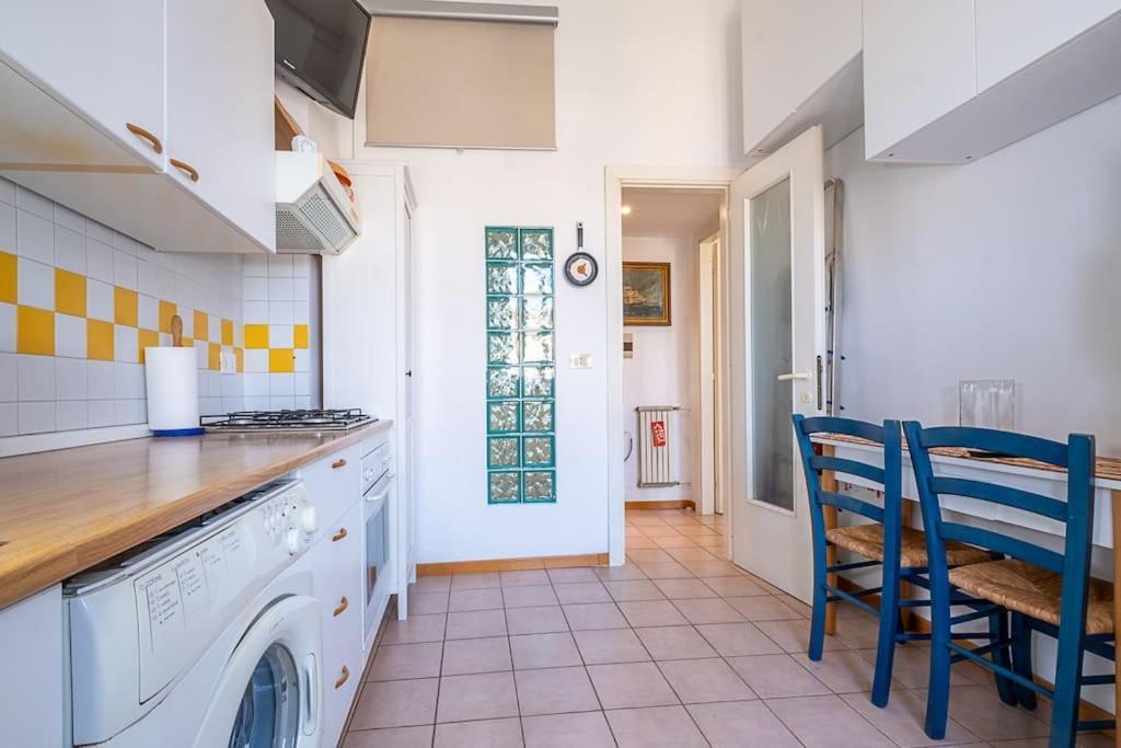 Apartment Ht Mama Bilo Vatican Area *