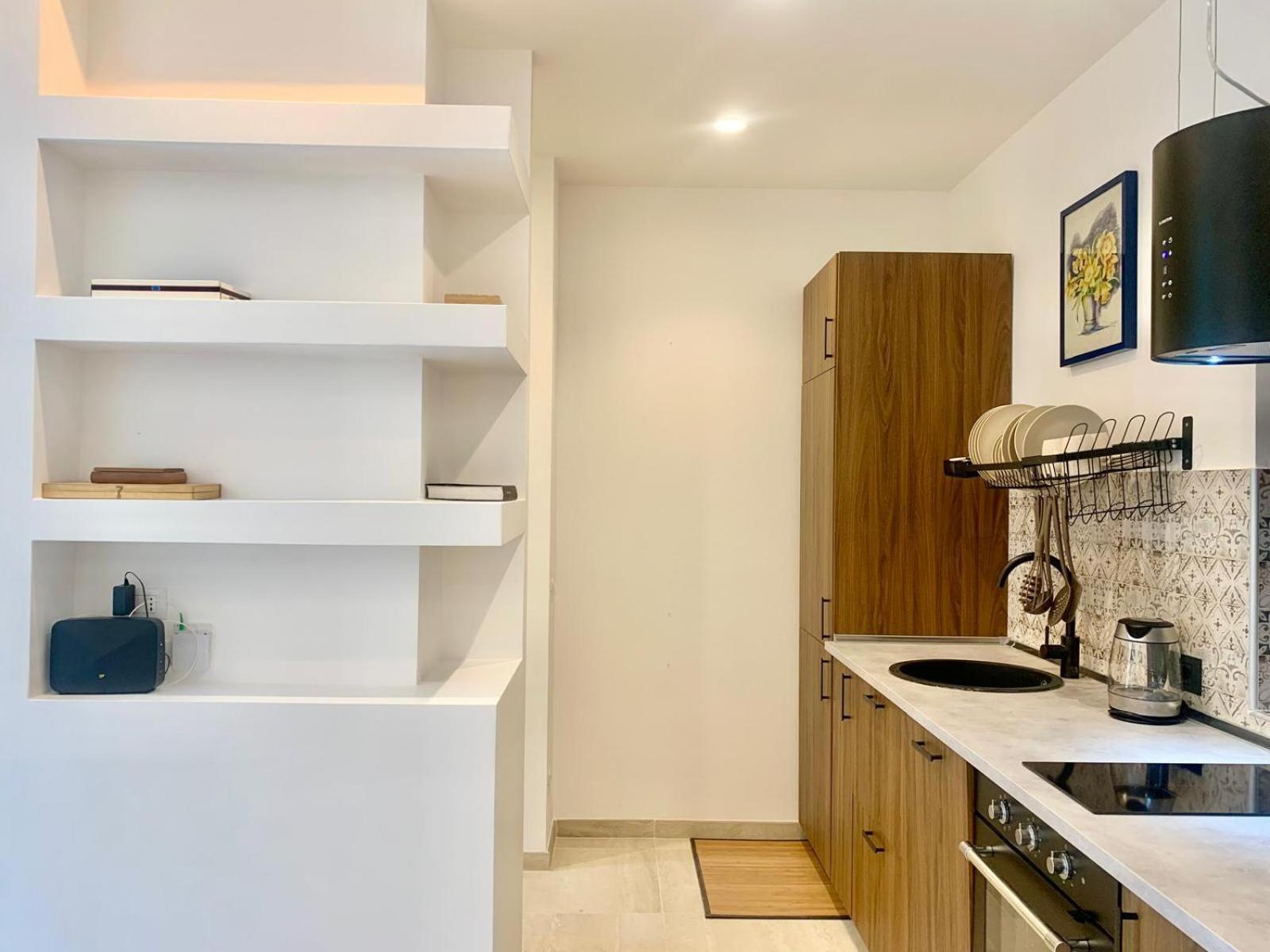 Romeasyoulike - Stradivari Charme Apartment Rome