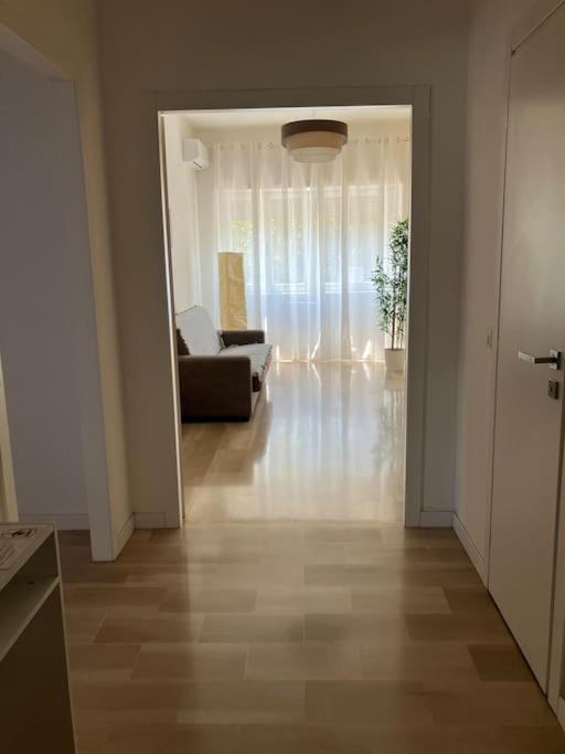 Appartement I Tre Moschettieri *