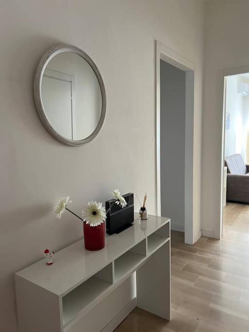 I Tre Moschettieri Appartement Rome