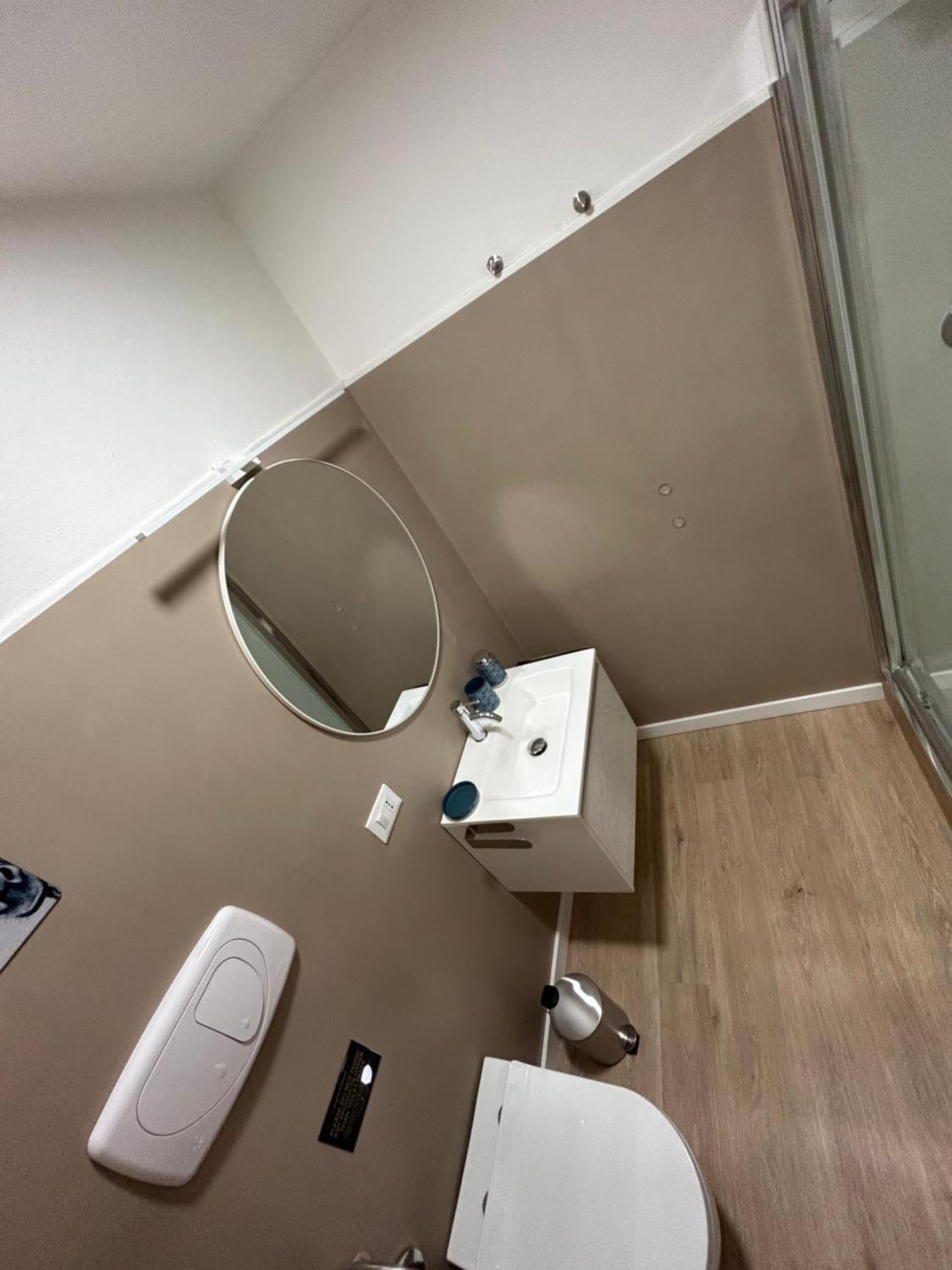 Guest house Urban Boutique - Golden Keys Collection Rome