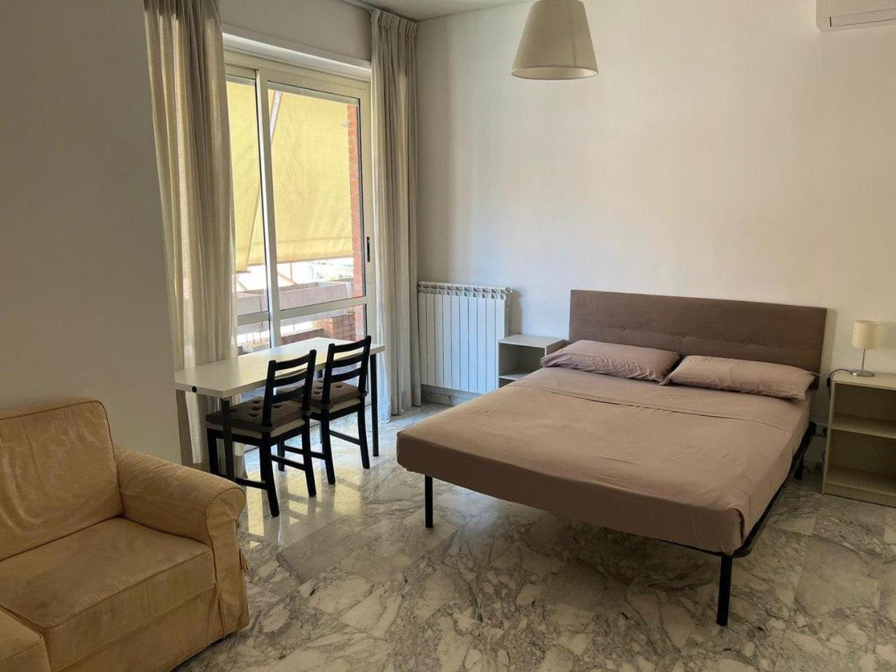 San Pietro Appartement *