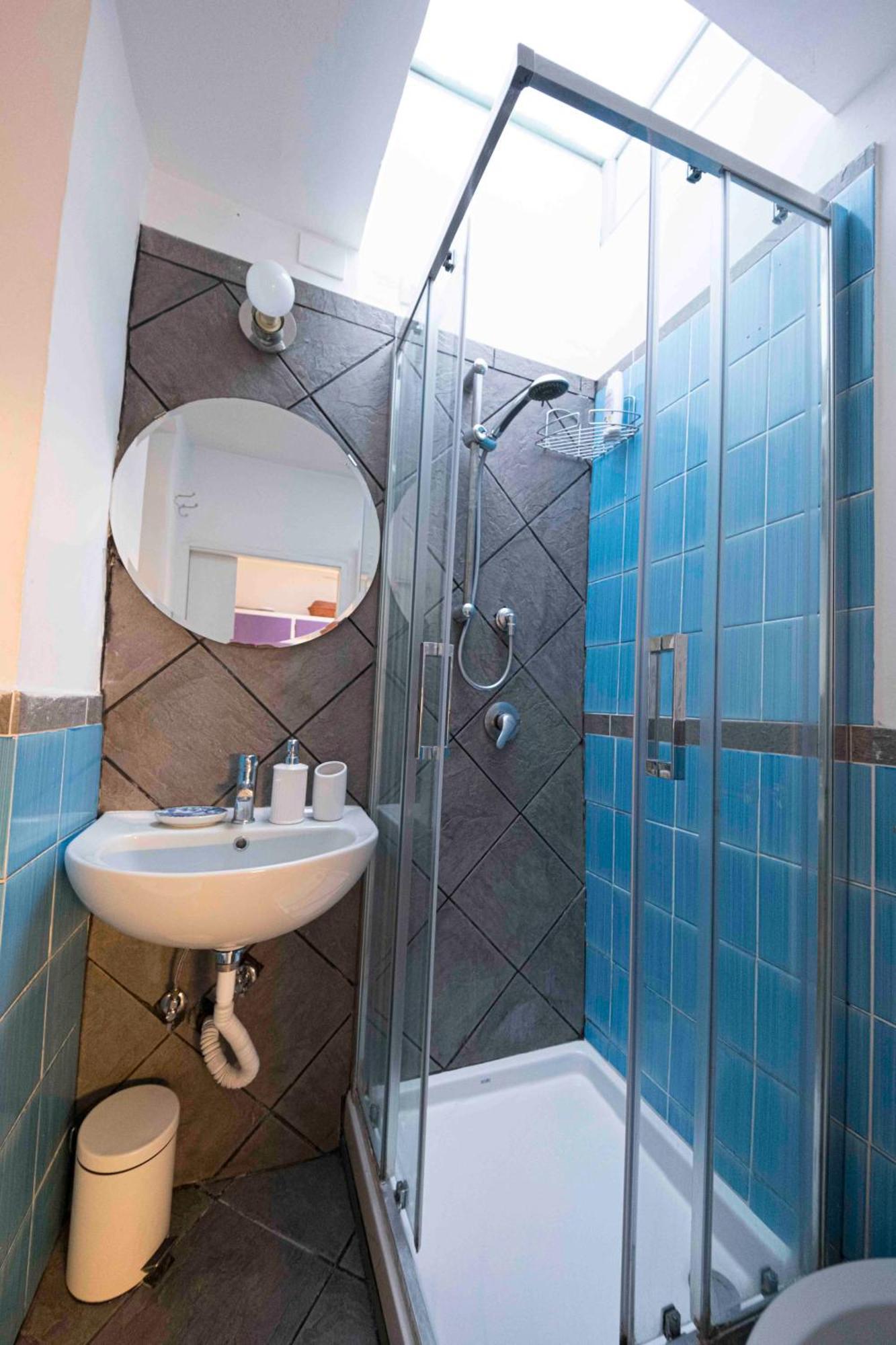 Navonaloft Apartment *