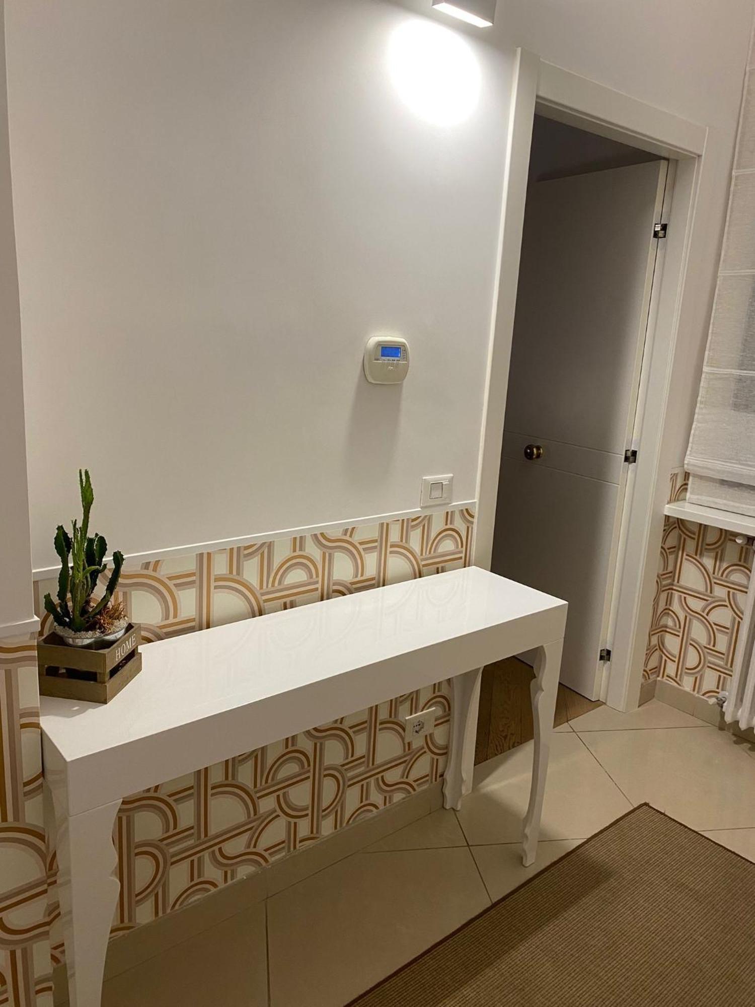 Clara's Appartement