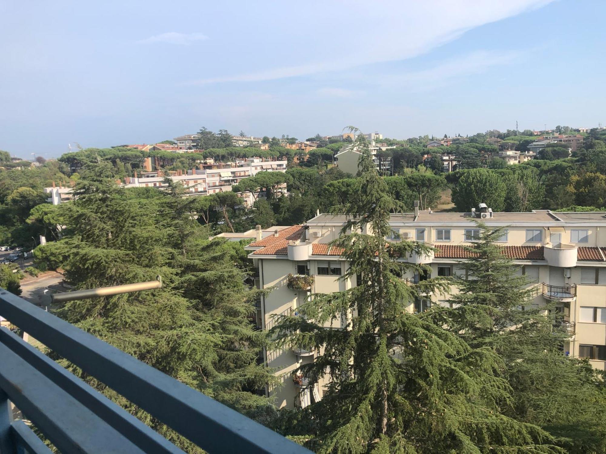 Momohouse - 4 Ospiti 2 Wifi A/c * Rome