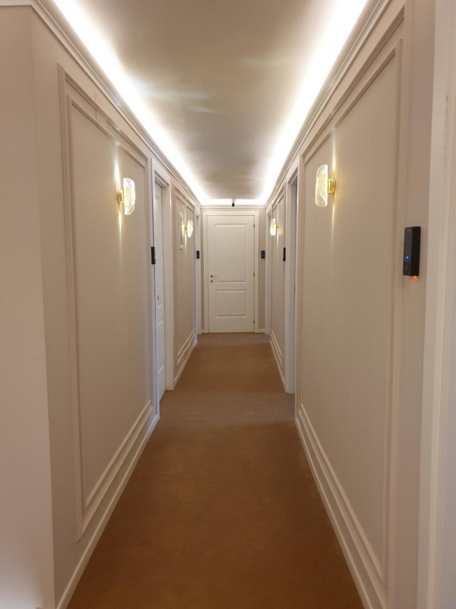 Appian Private Affittacamere Roma