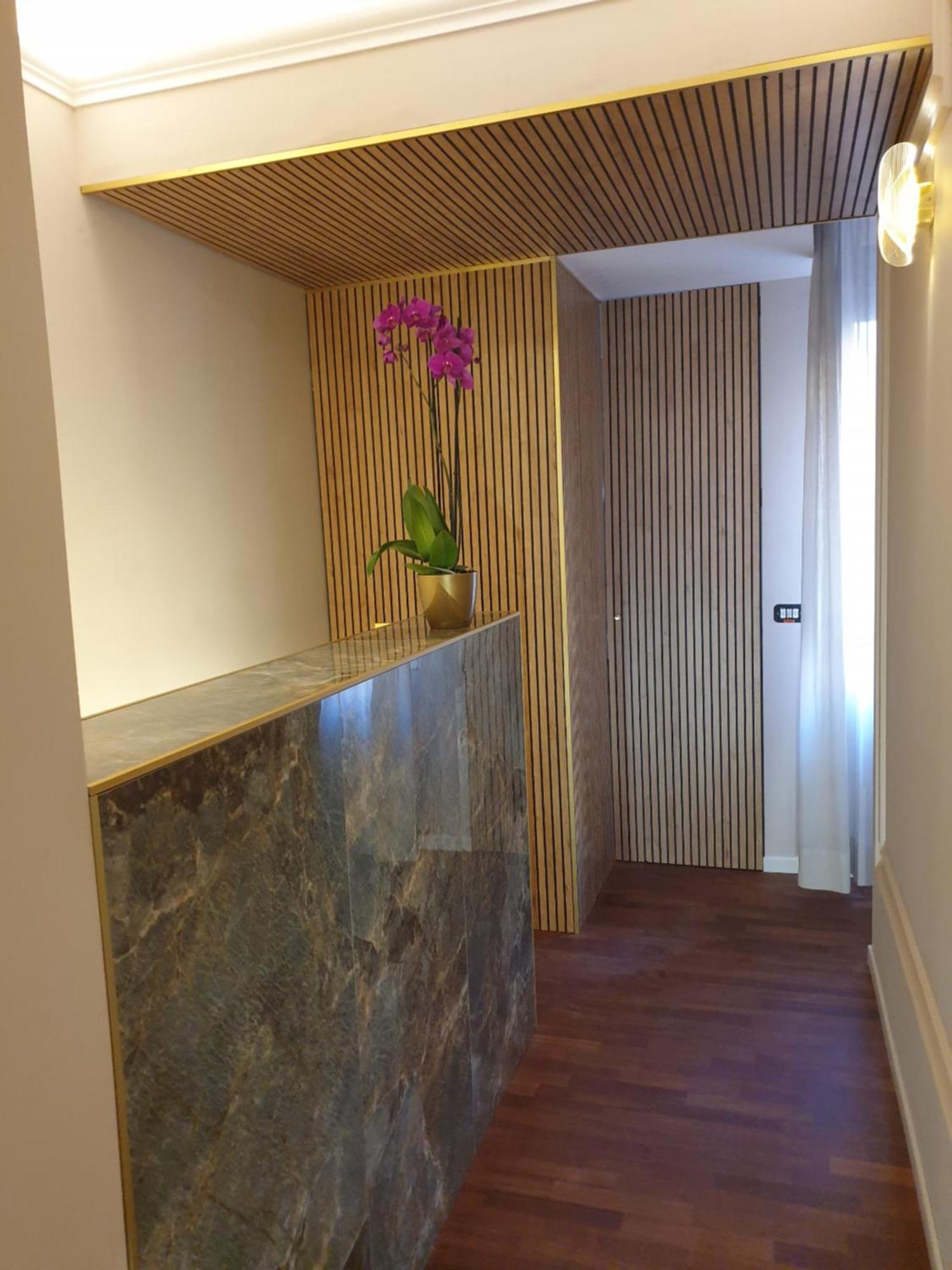 Affittacamere Appian Private Roma