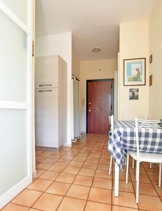 La Petite Maison Rome