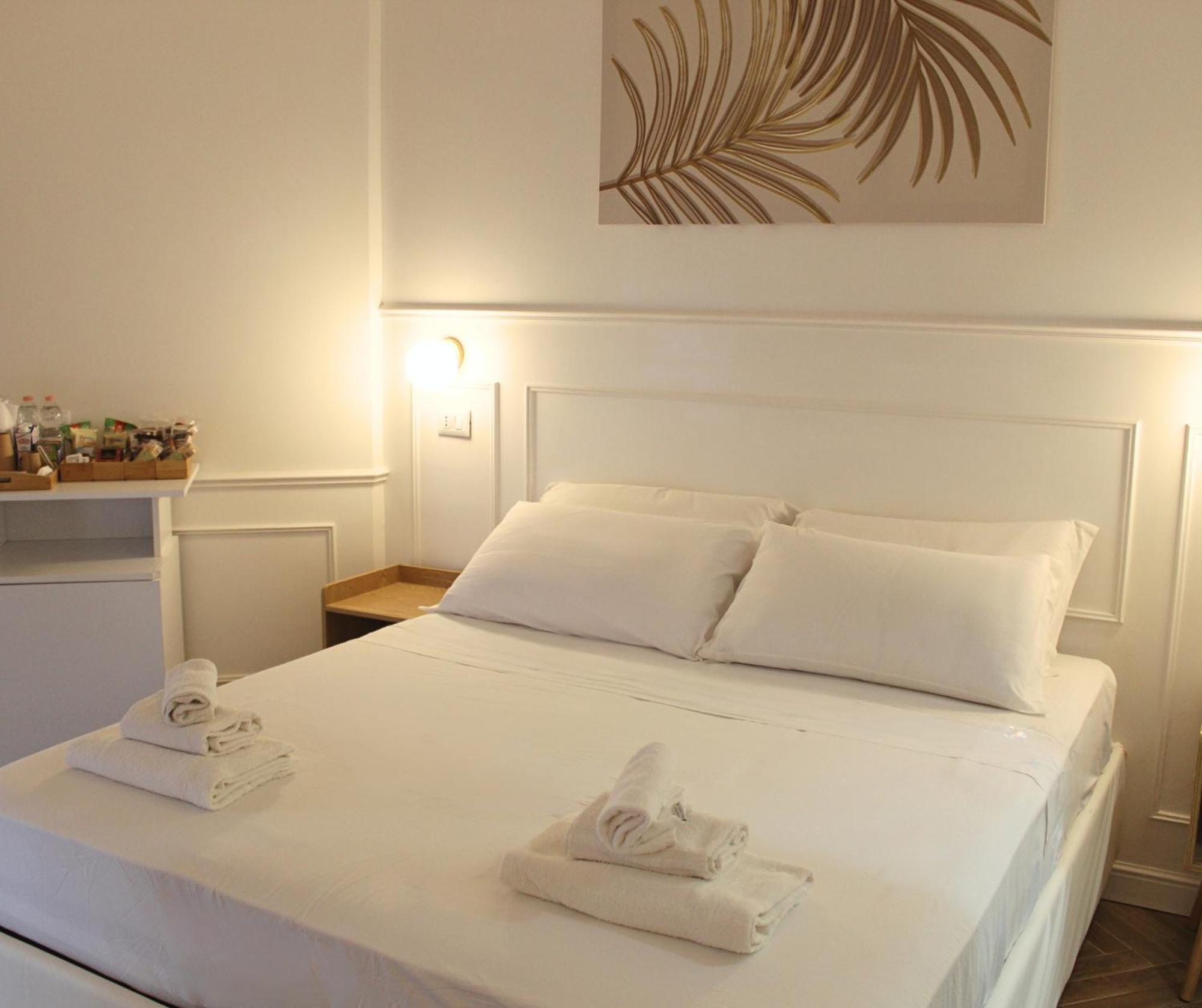 Mama House 2 - Trastevere
