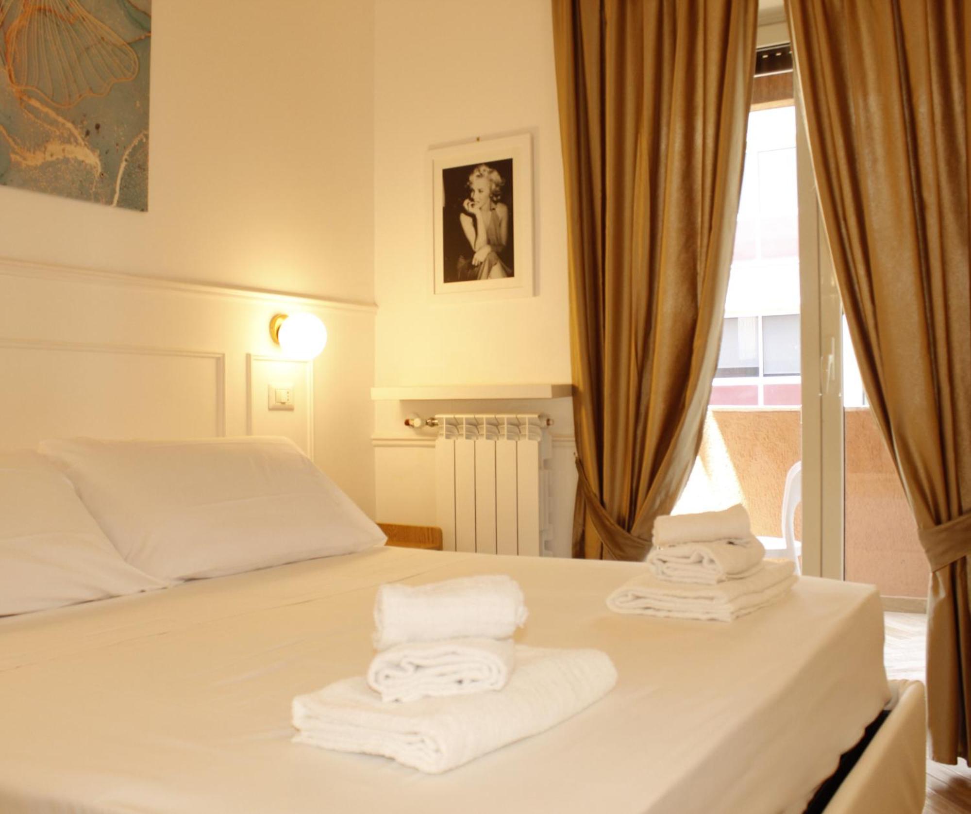 Guest house Mama House 2 - Trastevere