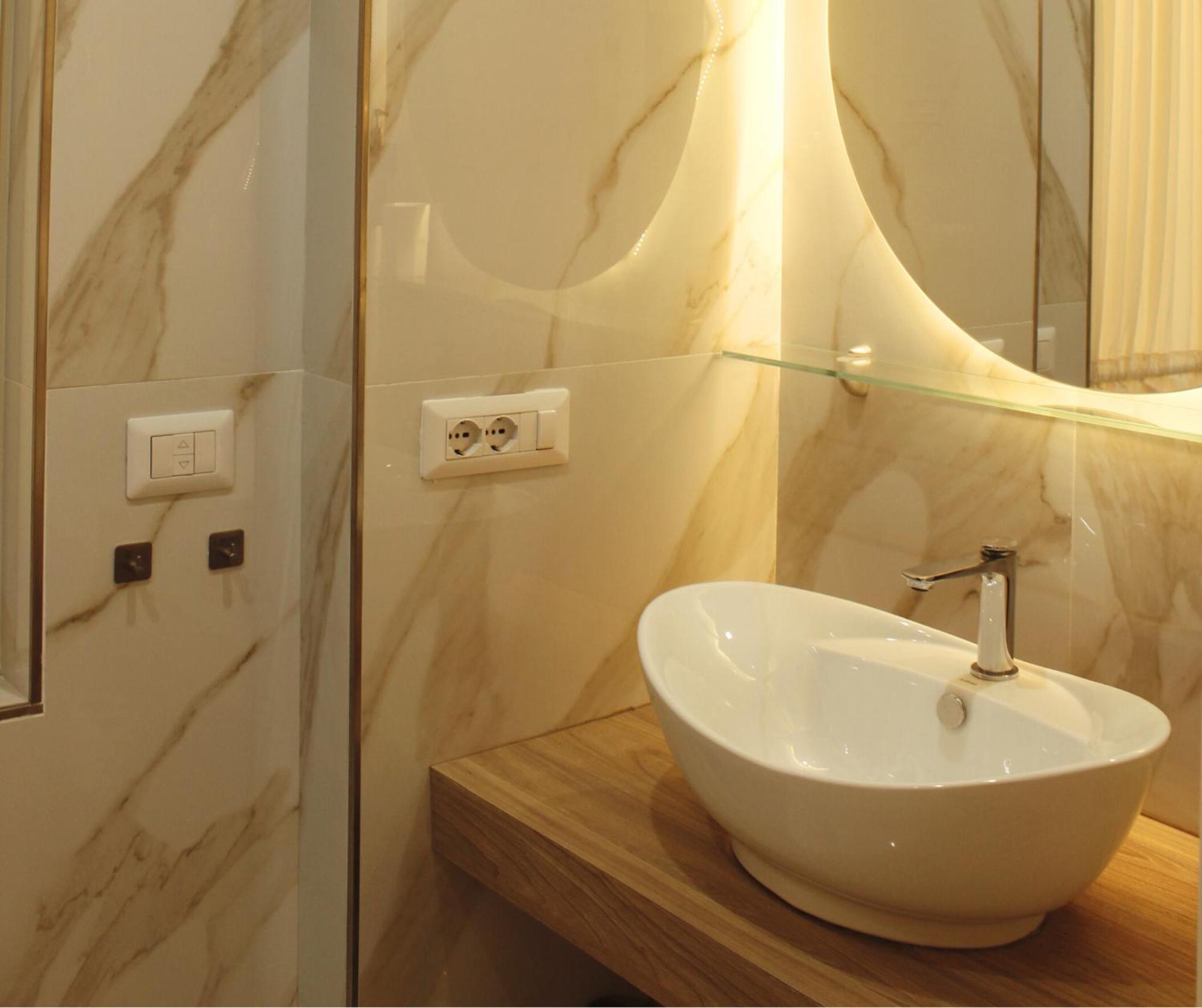 Guest house Mama House 2 - Trastevere Rome