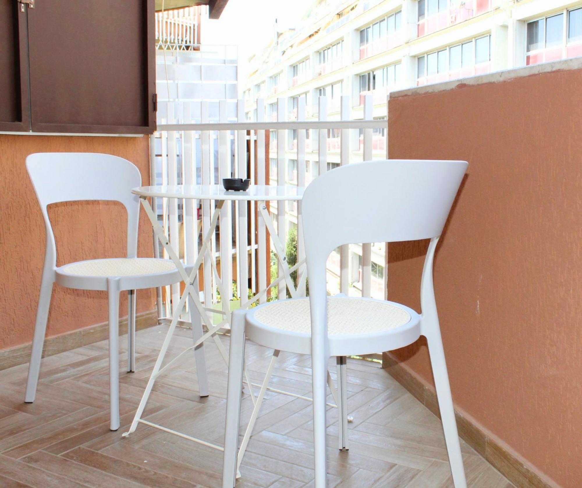 Mama House 2 - Trastevere Rome