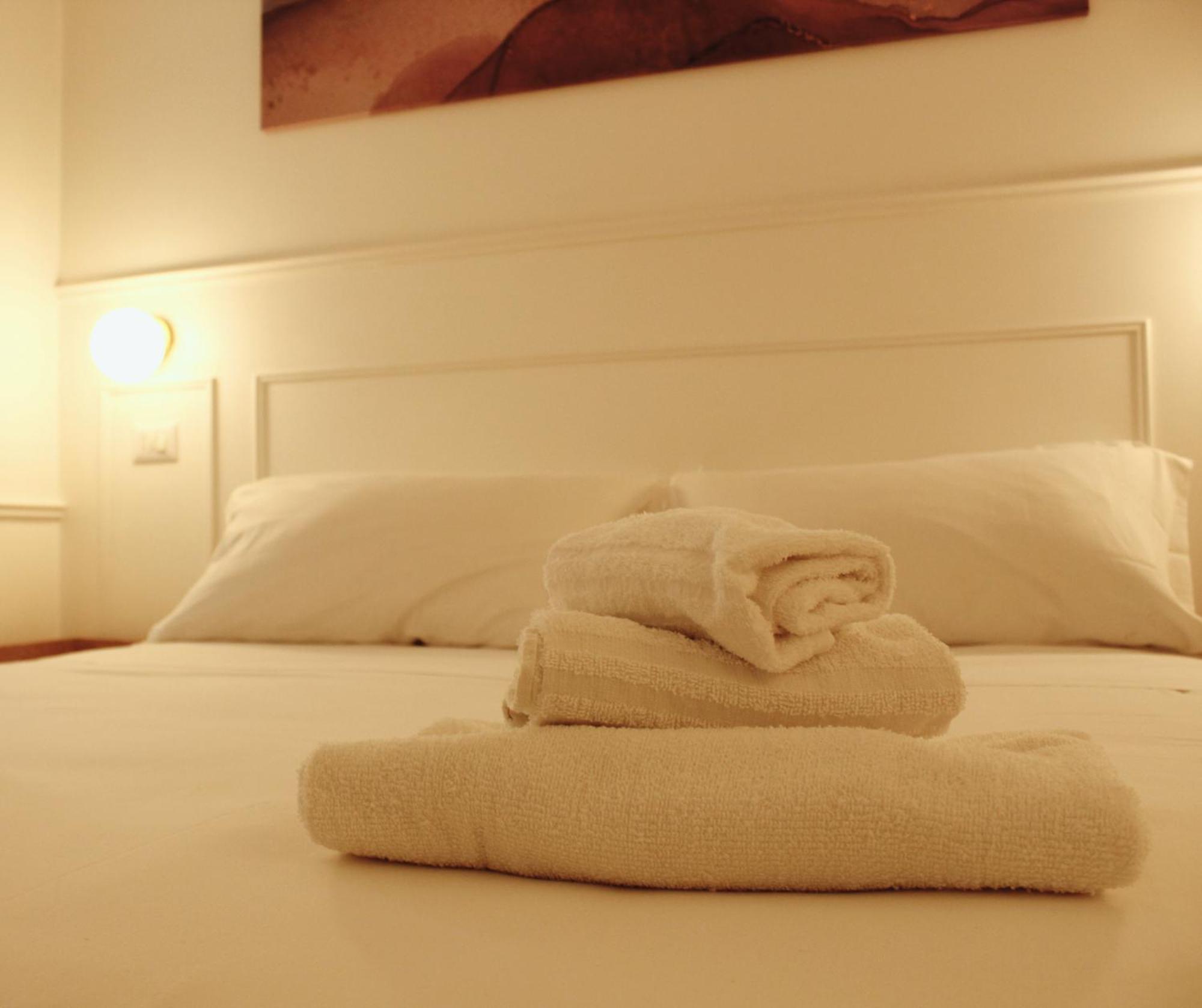 Mama House 2 - Trastevere Guest house Rome