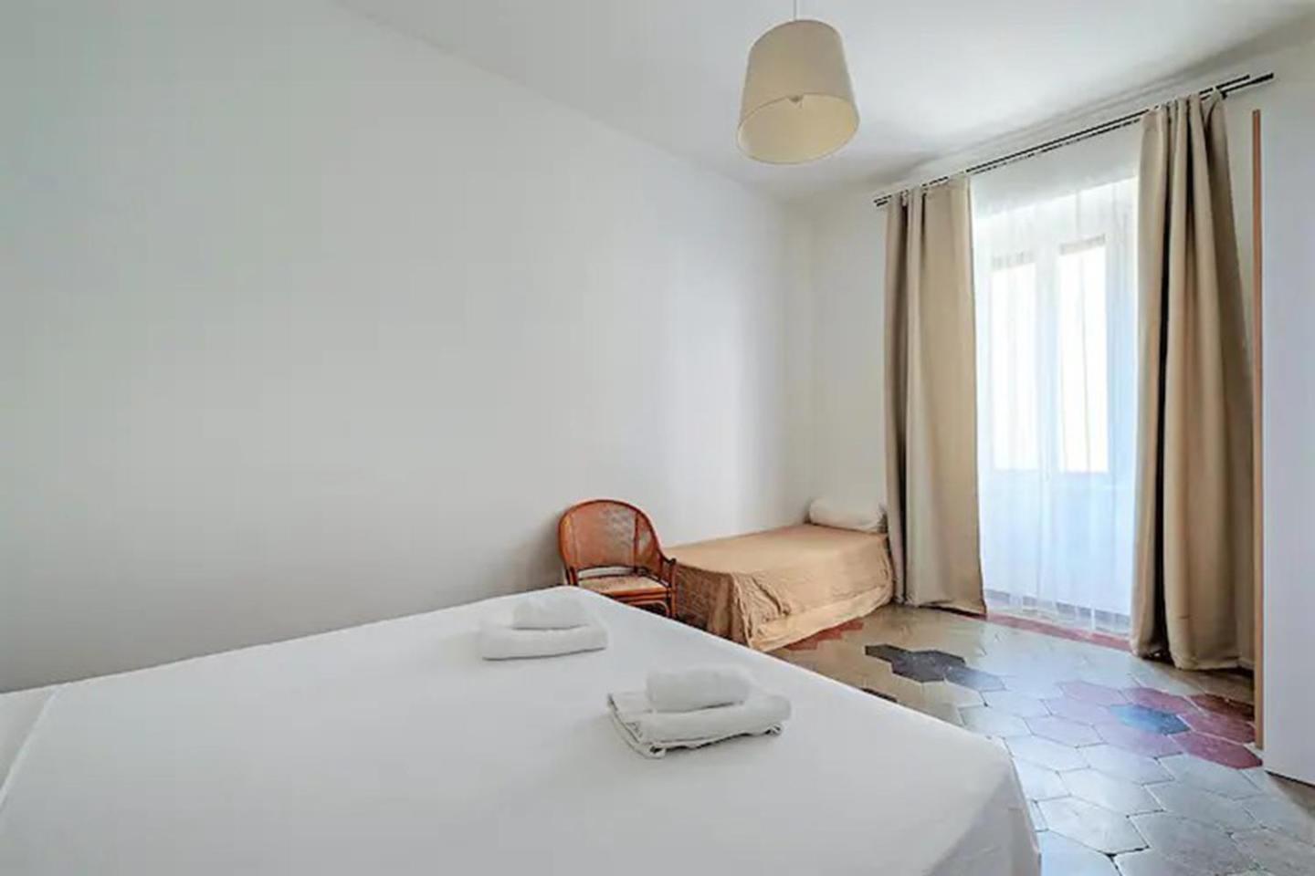 B4 In The Center Of Wifi And Ac * Rome