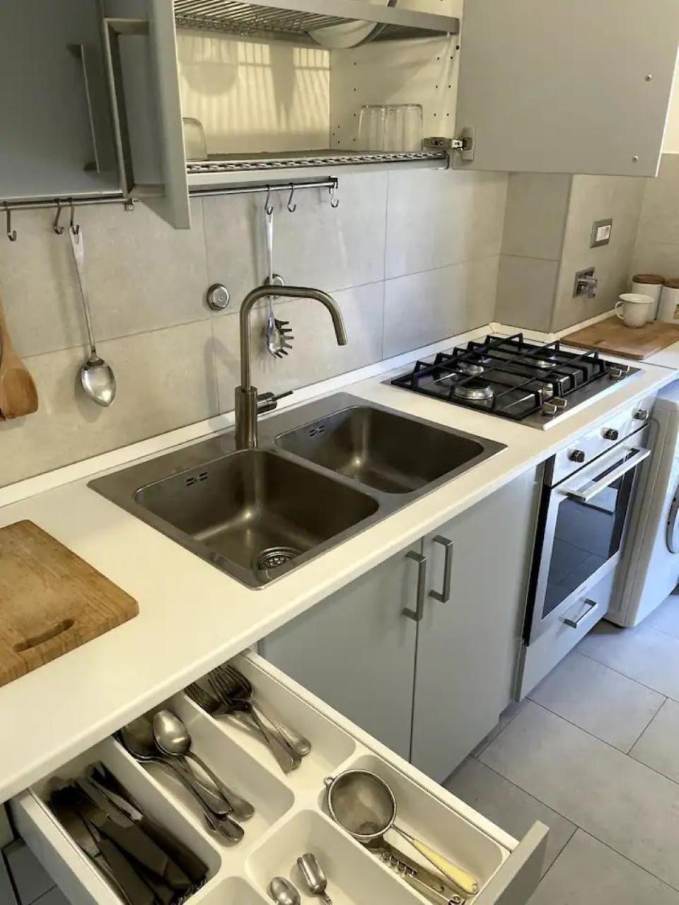 San Pietro Appartement Rome