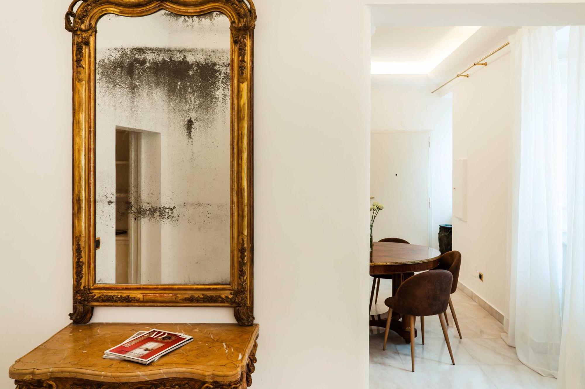 Bonsignore Luxury Roma