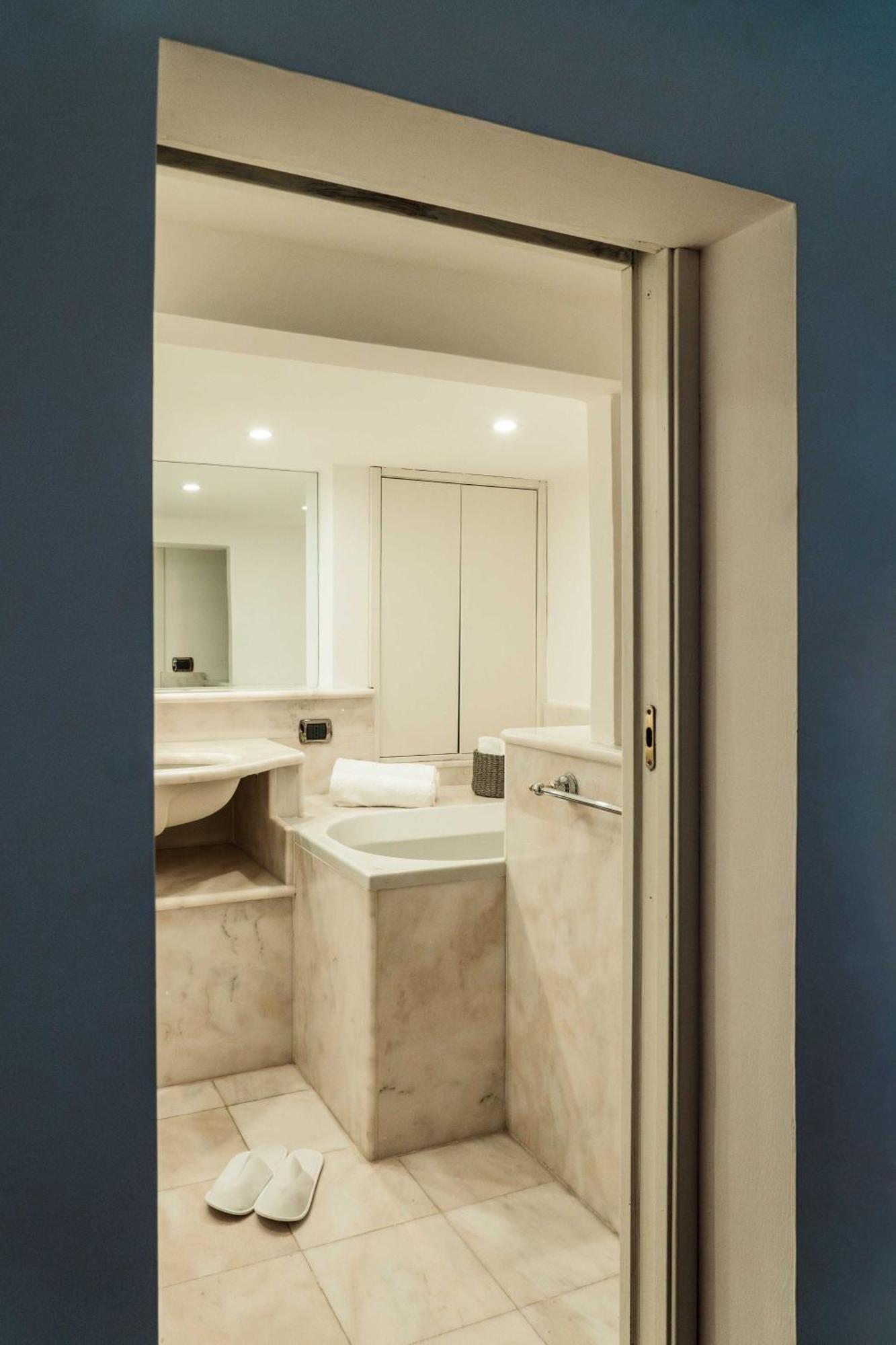 Bonsignore Luxury Apartamento *