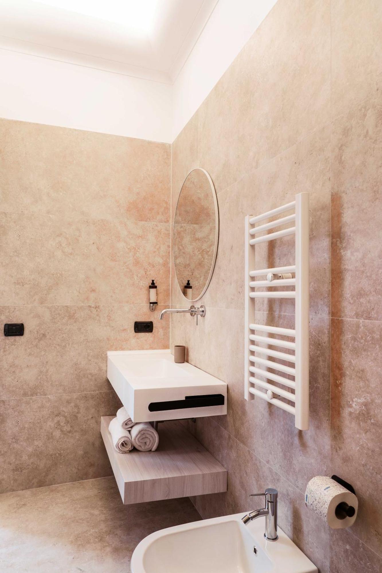 Bonsignore Luxury Roma