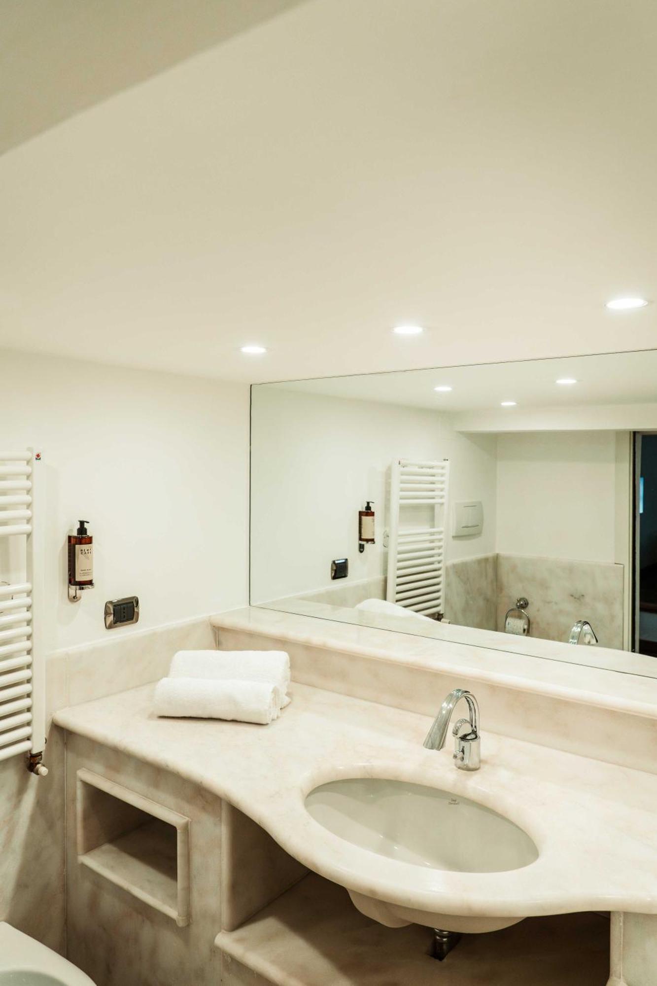 Bonsignore Luxury Roma