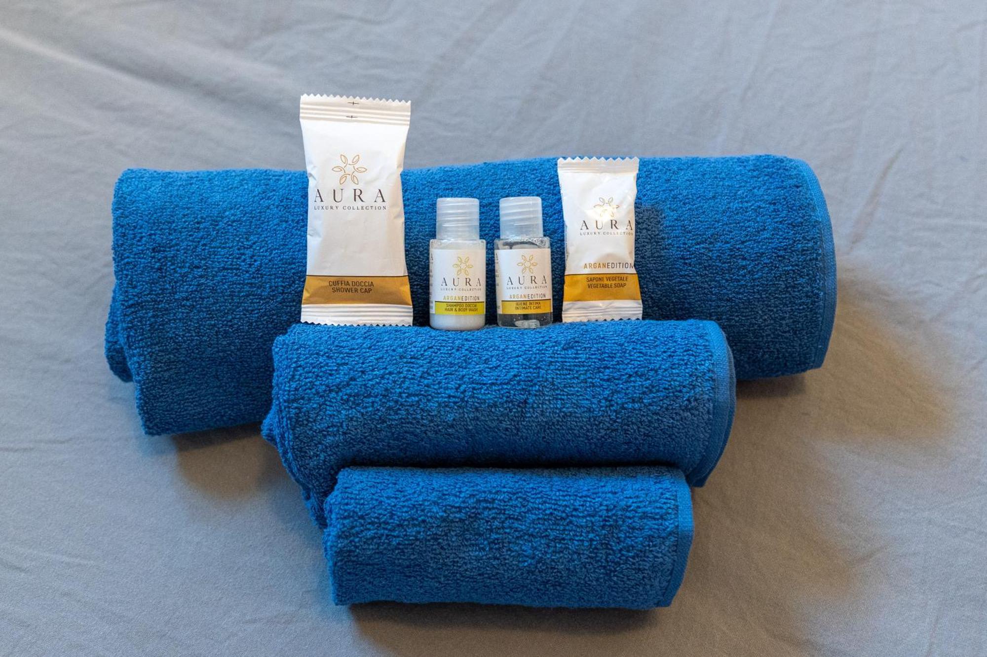 Apartamento Adventure Rent Penthouse - *