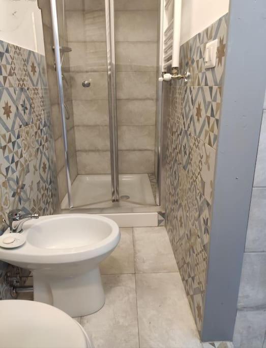Tranquillita A Roma! Appartement Rome