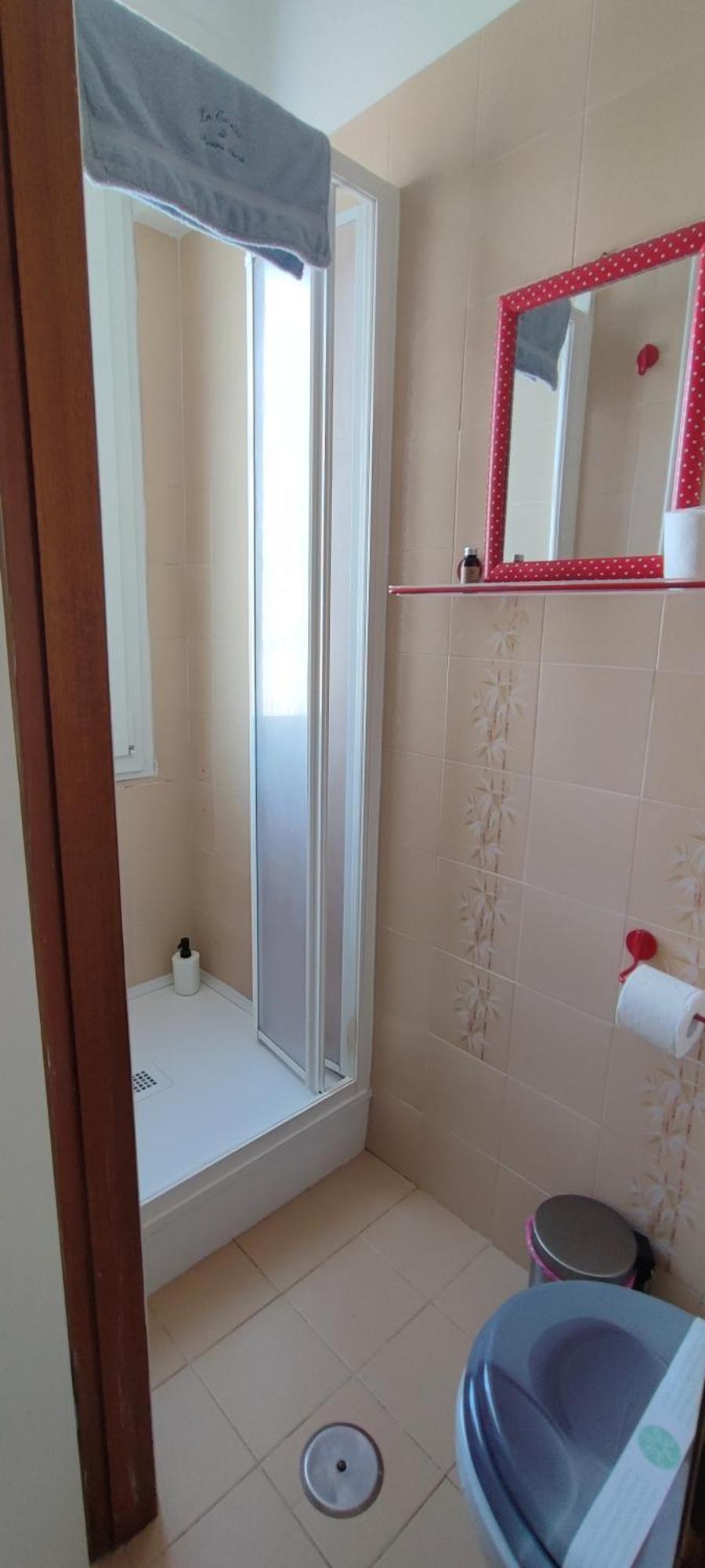 La Casetta Di Nonna Anna - 120 Mq Bright In Downtown Appartement