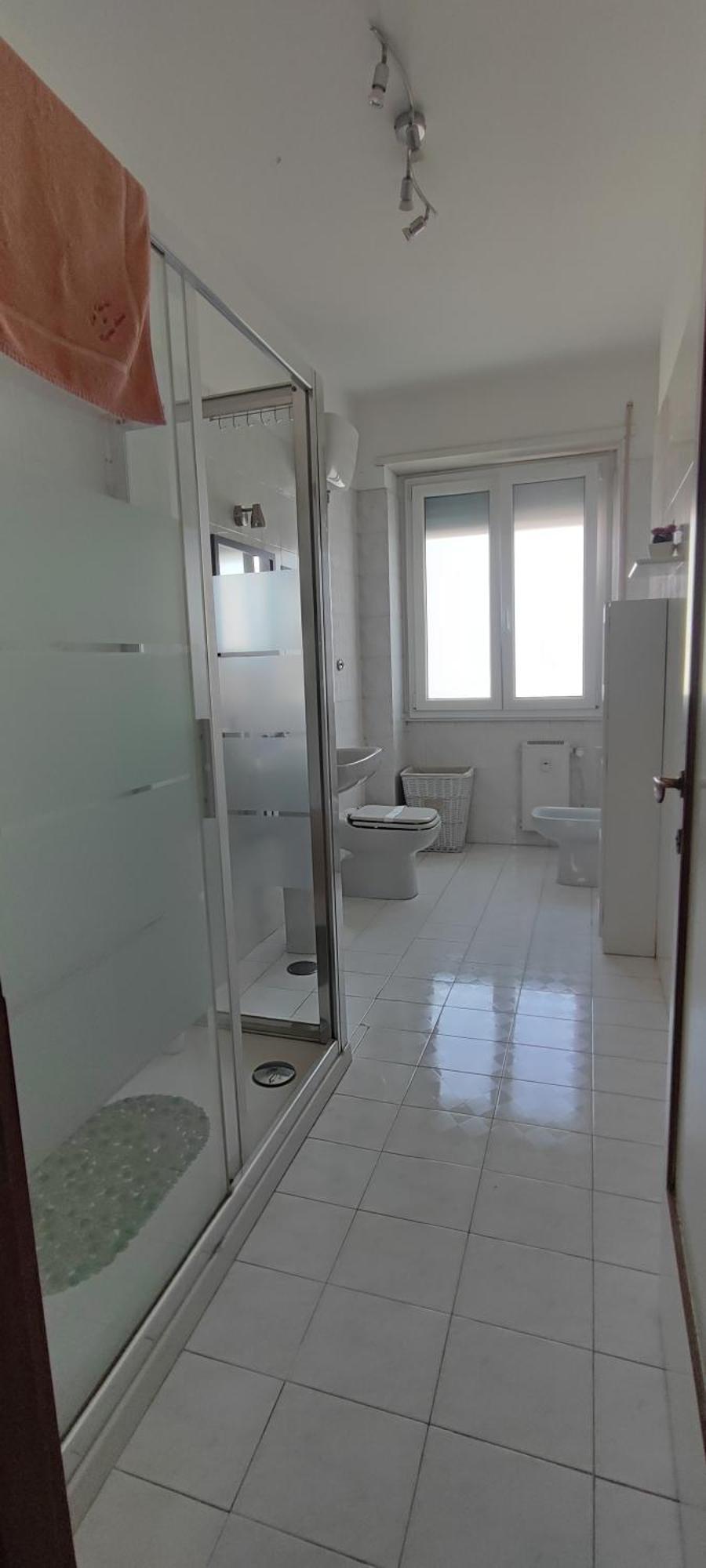 La Casetta Di Nonna Anna - 120 Mq Bright In Downtown Appartement *