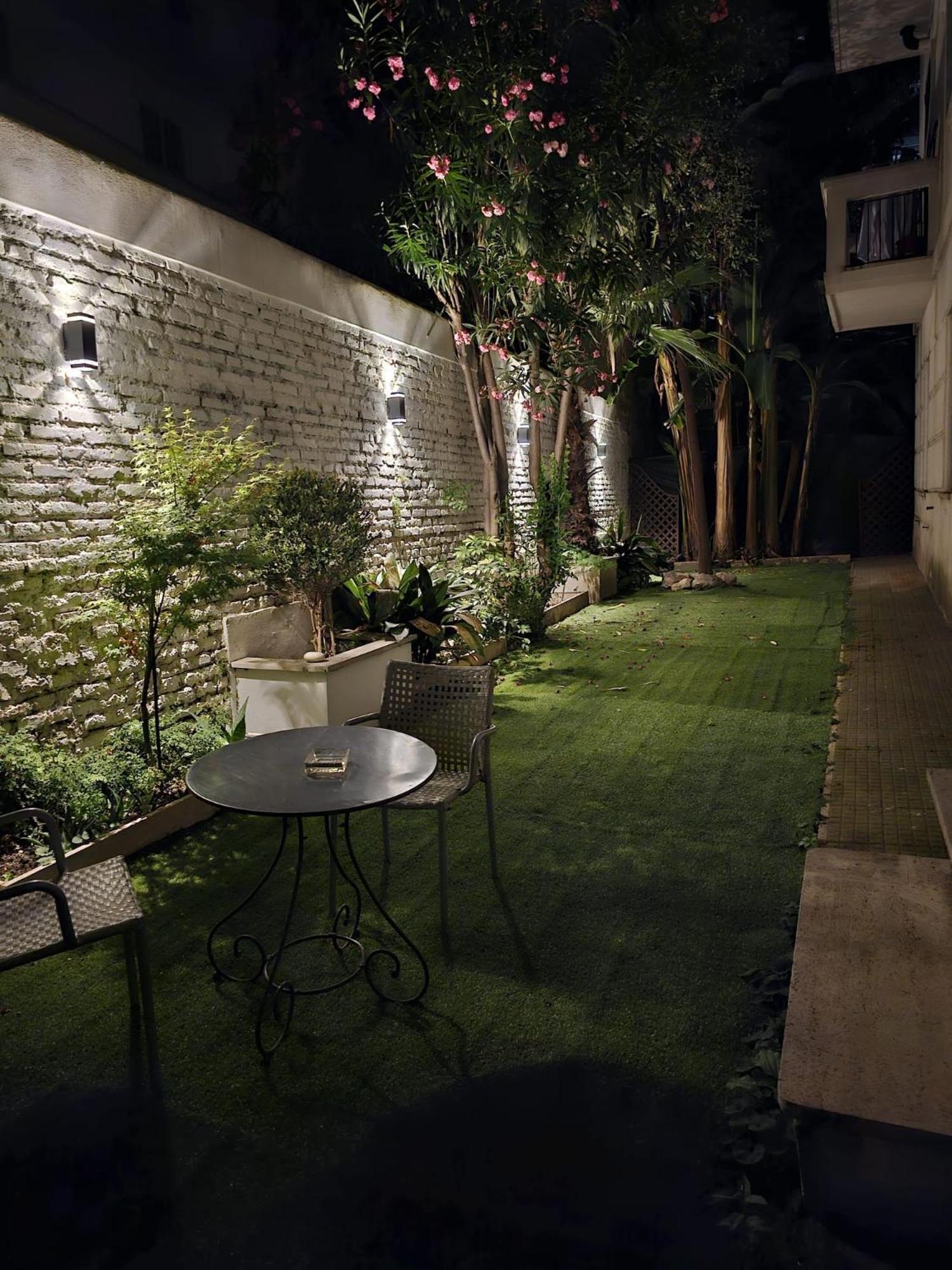 Golden House Medaglie D'oro Gasthuis *