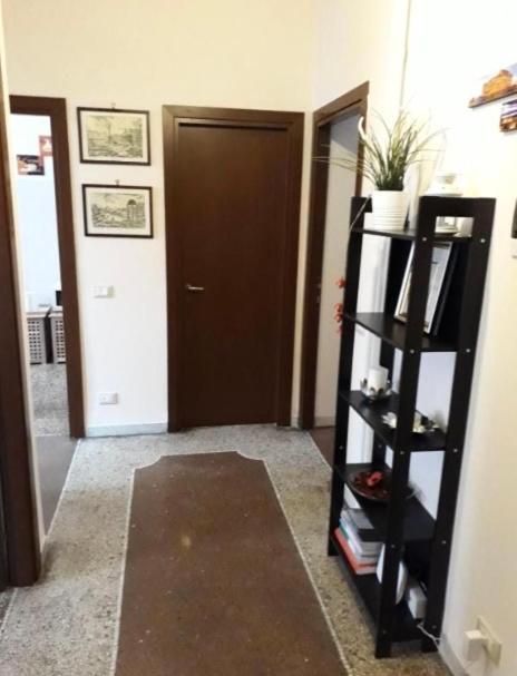 Appartement Emi House San Giovanni , Intero - 80 Mq Rome