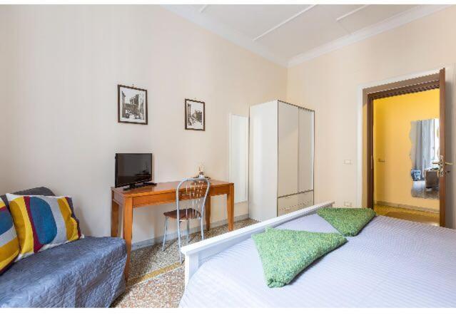 Appartement Emi House San Giovanni , Intero - 80 Mq *