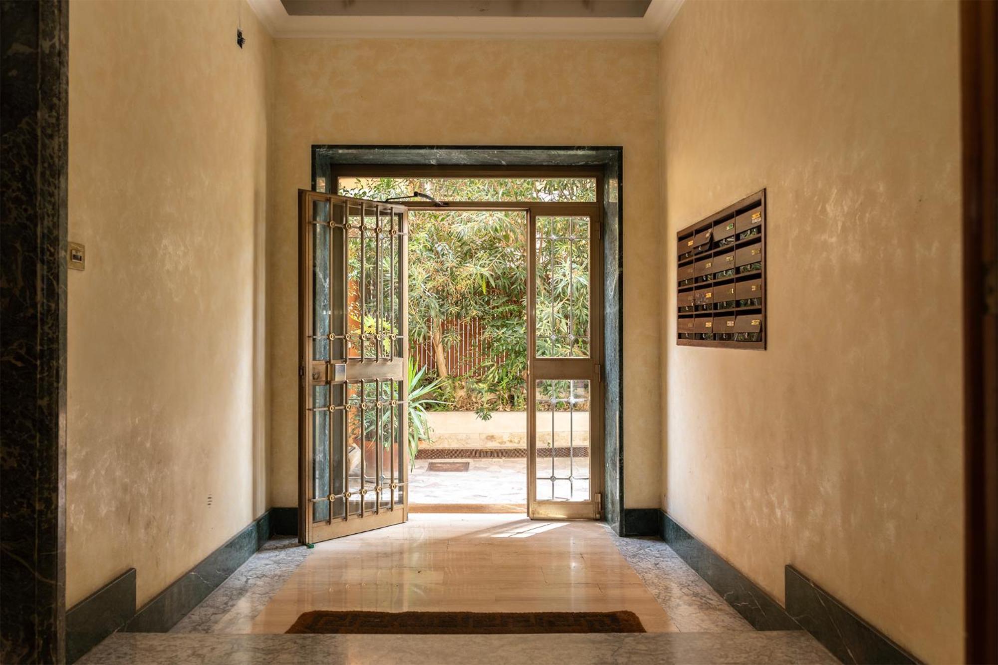 Dulcis Montemario Holiday home *