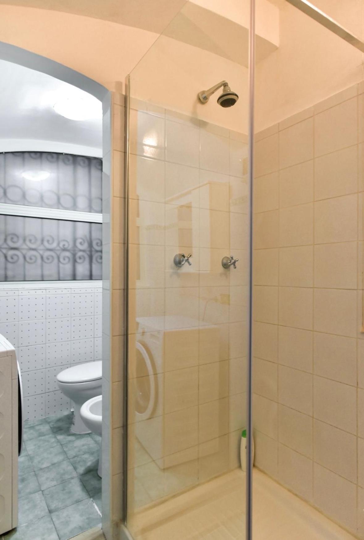 Center Termini & Sale Accommodatie bij particulieren Rome