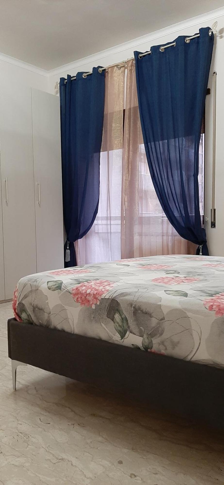 Appartement Alecatia 2